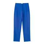 bright blue / XS