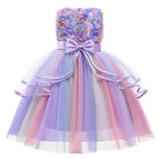 As The Picture 1 / 5T(Size 120)