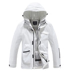 Pic Jacket Only 2026 / L