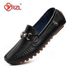 Black / 37