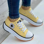 Yellow / 38