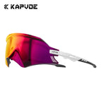 K2-Q-1L-11 / sports glasses