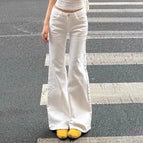 318-White / XXL