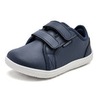 Navy Blue / 35
