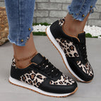black / 40