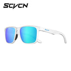 DZ-S235-QTC-04 / Polarized lens
