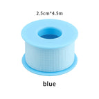 blue 4.5m long 2.5