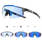 turn blue-07 / photochromic 1 lens