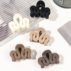 5Pcs Color E