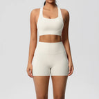 Light Ivory / L