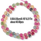 tourmaline jade-1