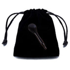 Gua Sha 10