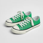 green / 38in24cm