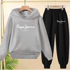 Light grey / 130