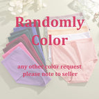 7PCS / Set6 / M