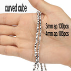 style 23-4mm