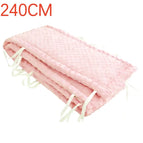 pink 240CM