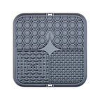 Gray 5PCS