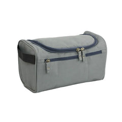 Collection image for: Козметика