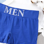 5 pieces Blue / weight 50-80kg / 5 pieces