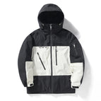 Pic Jacket Only 418 5 / XXL