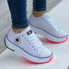 WHITE / 40