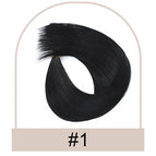 1 / 26 inches / 40 pcs
