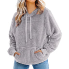 XL / Light Grey