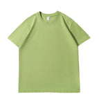 Avocado green / M
