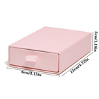 pink-12x8x3cm