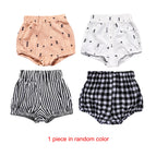 send by random / 73 (9Months)