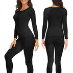 black / XXL