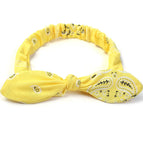 S2-Yellow