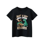 9A002 / 130(7-8 years)