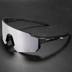 DZ-S1411-B-06 / 1LENS