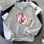 QL3928-gray-WY / S