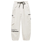 Pic Pant Only 996 8 / XL