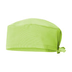 Fruit Green / One Size