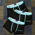 8058-11 / M / 3pcs