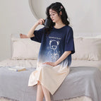 L5 / 5XL