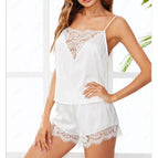 WHITE / XXL