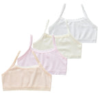 1-4PGN007 / One Size For 8-16Y