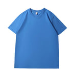 royal blue / S