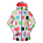 Jacket 1411-3 / M