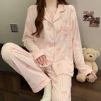pink / 2XL