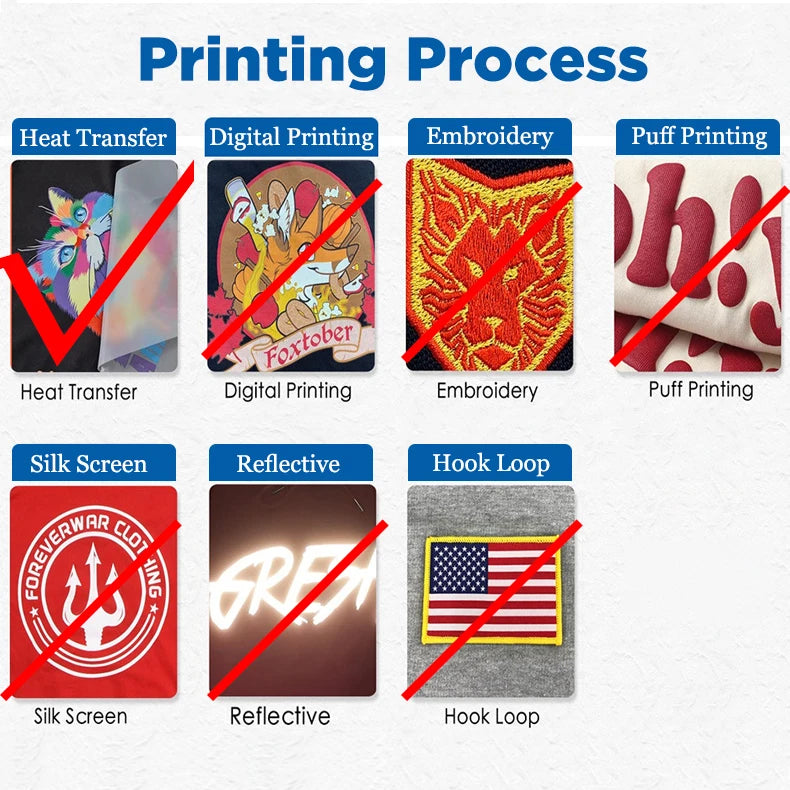 Памучни къси топове за жени, тениска с щампи на Ван Гог „Звездна нощ“, слънчогледи и щампи, изпрана, Y2K O-образно деколте, нормална кройка, летни дрехи