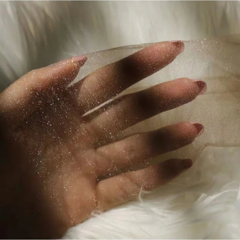 Пролетно-есенни топли термо чорапогащи, дамски чорапи, фалшиви чорапи, бикини с ефект на кожата, тънки полупрозрачни чорапогащи с крак