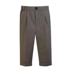 GARY / 5-6T 110-120CM