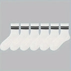One Size / WZ-238-2