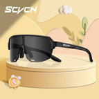 03 / Children glasses
